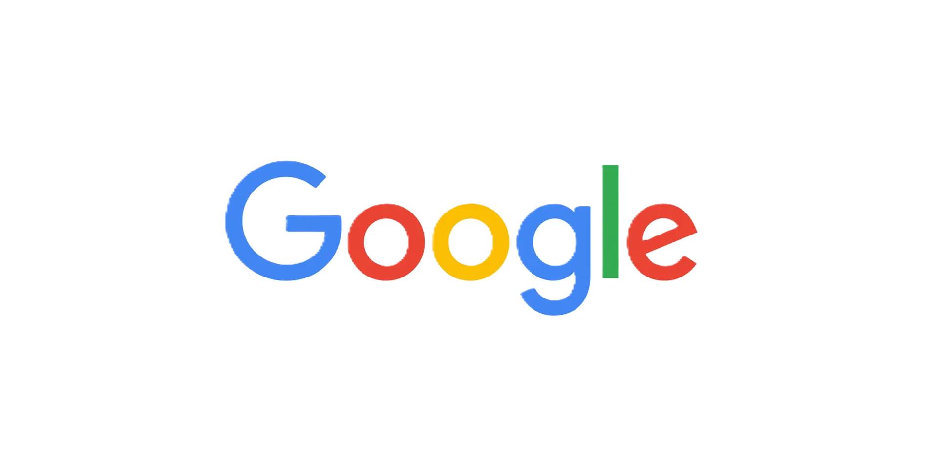 Google Logo